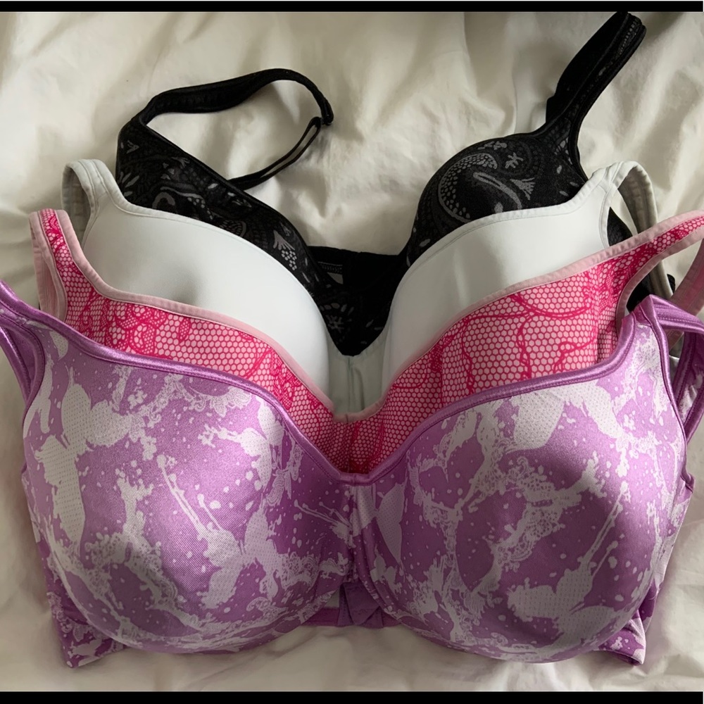 Addition elle 40G bras (4)